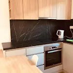 Dh Horizon Residences