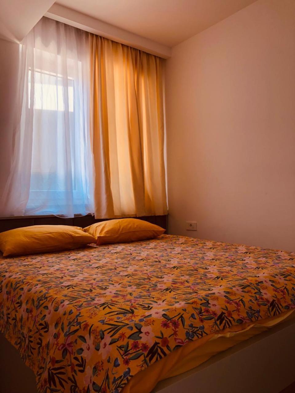 Dh Horizon Residences *