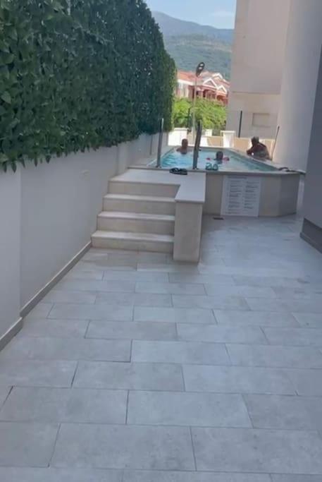 Dh Horizon Residences