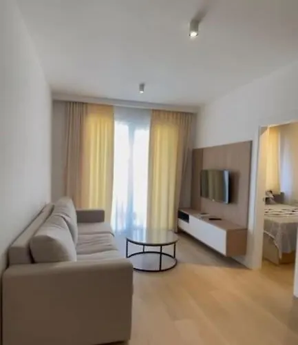 Dh Horizon Residences