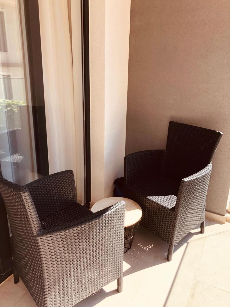 Appartement Dh Horizon Residences *