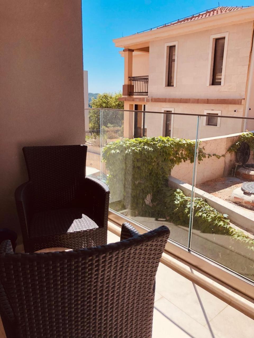Appartement Dh Horizon Residences